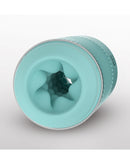 =Arcwave Pow Stroker - Mint