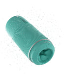 =Arcwave Pow Stroker - Mint