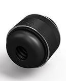 Arcwave Voy Compact Stroker - Black