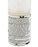 High Climax Female Stimulant w/Hemp Seed Oil - .5 oz Display of 6