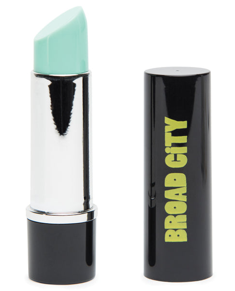 Broad City In the Mood Lipstick Vibrator