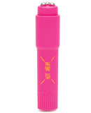 Broad City Hot Dream Clitoral Vibrator Waterproof