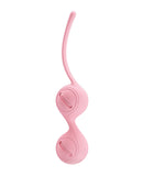 Pretty Love Kegel Tighten Up - Pink