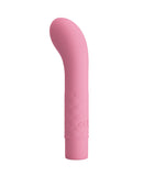 Pretty Love Atlas Silicone Mini - Pink