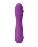 Pretty Love Cetus Liquid Silicone - Purple