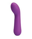 Pretty Love Faun Liquid Silicone - Purple