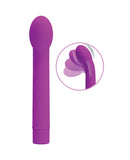 Pretty Love Logan Bendable Battery G - Fuchsia