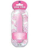 Blush Pop Vibe - 10 Function Pink