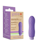 Blush Gaia Eco Bliss - Lilac