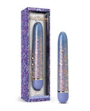 Blush The Collection Etherial Slim Vibe - Periwinkle