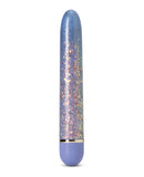 Blush The Collection Etherial Slim Vibe - Periwinkle