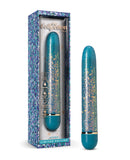 Blush The Collection Astral Slim Vibe - Teal