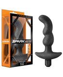 Blush Spark Ignition PRV 02