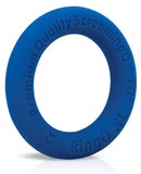 Screaming O RingO Ritz XL - Blue