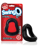 Screaming O SwingO Curved - Black