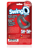 Screaming O SwingO Curved - Grey