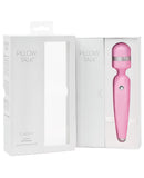 Pillow Talk Cheeky Wand - Pink