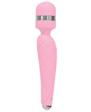 Pillow Talk Cheeky Wand - Pink