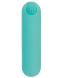 eSSENTIAL Power Bullet - Teal