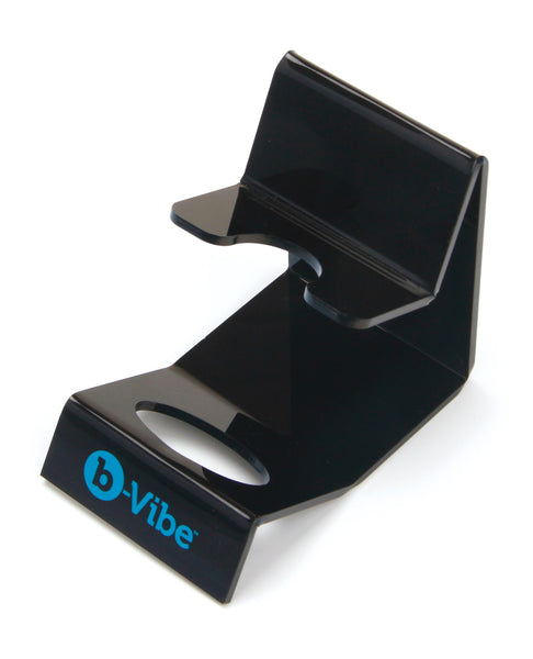 PROMO b-Vibe Snug Plug Display Stand