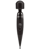 XGen Original Body Wand - Black