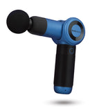 XGen Bodywand VersaWand - Blue