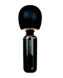 XGen Bodywand Lolly Wand - Black