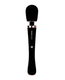 XGen Bodywand Couture Wand - Black