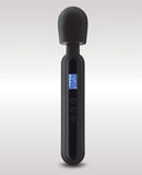 Xgen Bodywand digi - Black