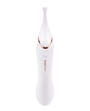 XGen Bodywand Dual Stim Vario - White