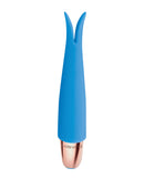 Xgen Bodywand Mini Vibes Flit - Blue