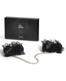 Bijoux Indiscrets Frou Frou Handcuffs