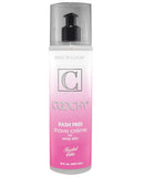 Coochy Rashfree Shave Creme - 16 oz Frosted Cake