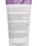 COOCHY Shave Cream - Floral Haze Display of 24