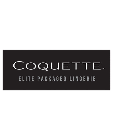 Promo Coquette Poster Skin 1