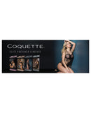 Promo Coquette Model Poster Skin 2