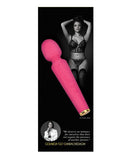 Intimately GG The GG Wand - Pink