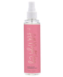 CGC Body Mist w/Pheromones - 103 ml All Night Long