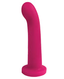 Curve Novelties Gossip Gee Spot - Magenta