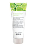 COOCHY Shave Cream - 12.5 oz Key Lime Pie