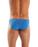 Cocksox Briefs Fervent Blue SM