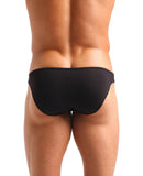 Cocksox Briefs Outback Black SM