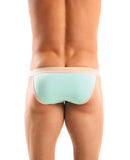 Cocksox Bikini Brief Lush Green SM