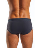 Sports Brief - Black