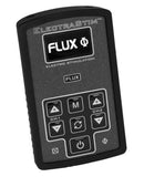 Electrastim Flux EM180