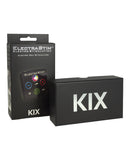 Electrastim Kix EM40 - Black