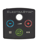 Electrastim Kix EM40 - Black