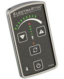 ElectraStim Flick Stimulator Multi Pack