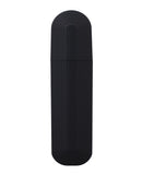 This Product Sucks Lipstick Suction Toy - Black