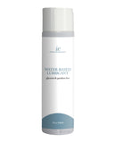 Intimate Enhancements Water Based Lubricant - 4 oz